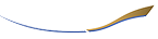 Leaf Logo