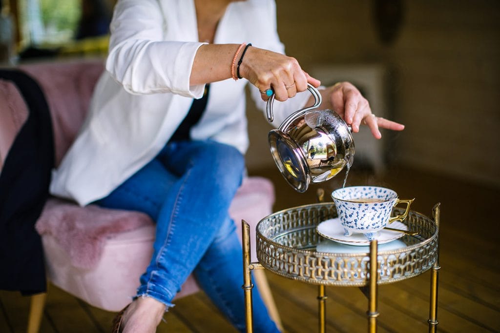 5 Ways to Strengthen Your Business Without Spending a Penny