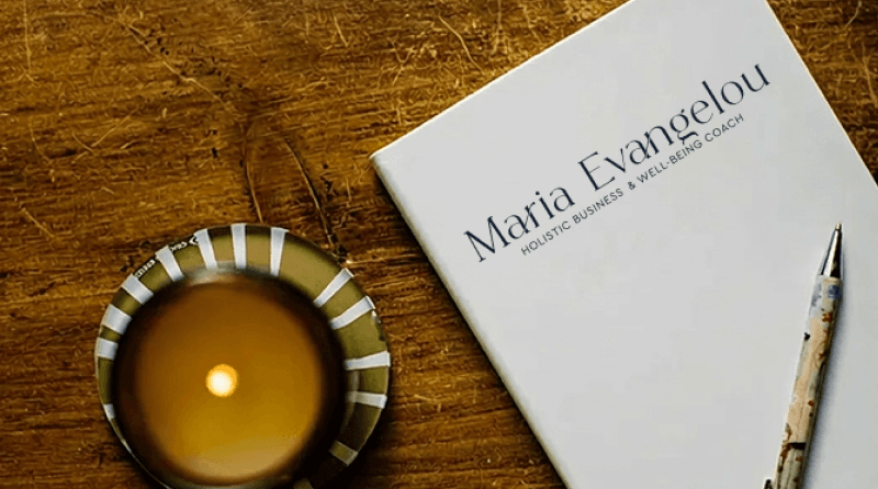 Landlords, Leases & Successful Negotiations 